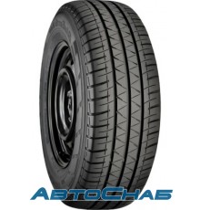 185/75R16C Yokohama BluEarth-Van RY55